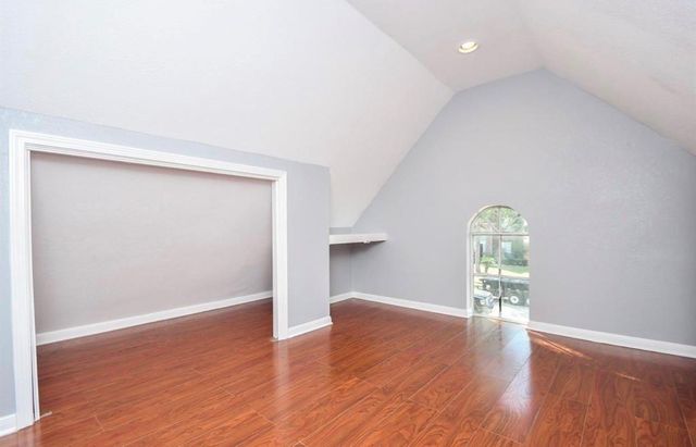 18522 Autumn Park Drive, Houston, TX 77084
