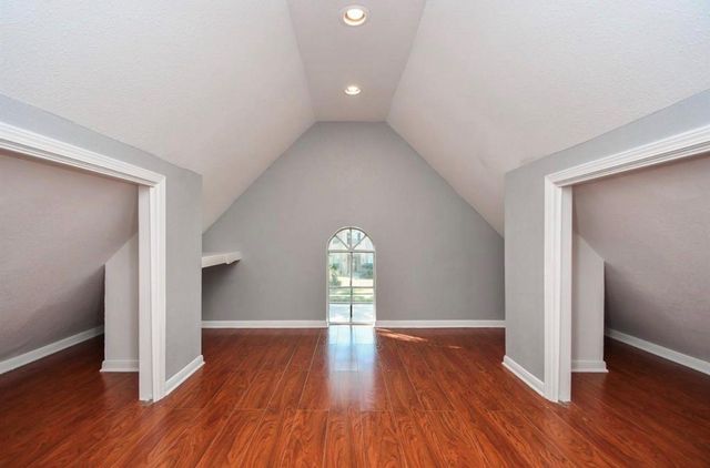 18522 Autumn Park Drive, Houston, TX 77084