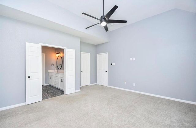 18522 Autumn Park Drive, Houston, TX 77084