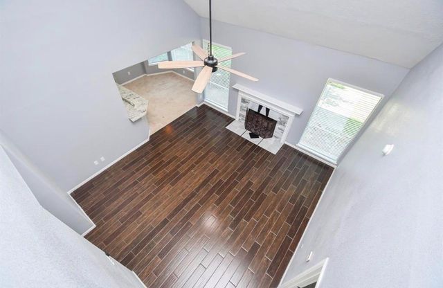 18522 Autumn Park Drive, Houston, TX 77084
