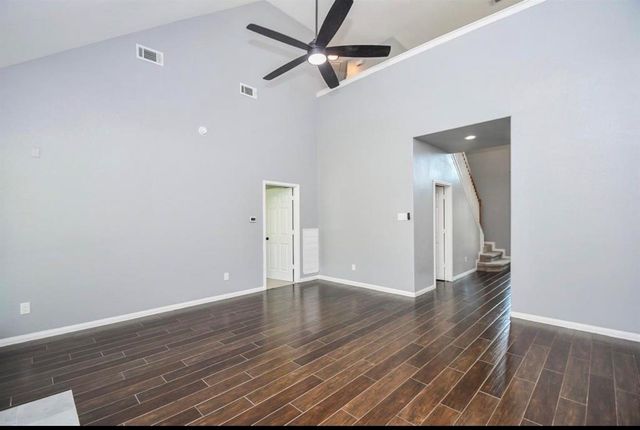 18522 Autumn Park Drive, Houston, TX 77084