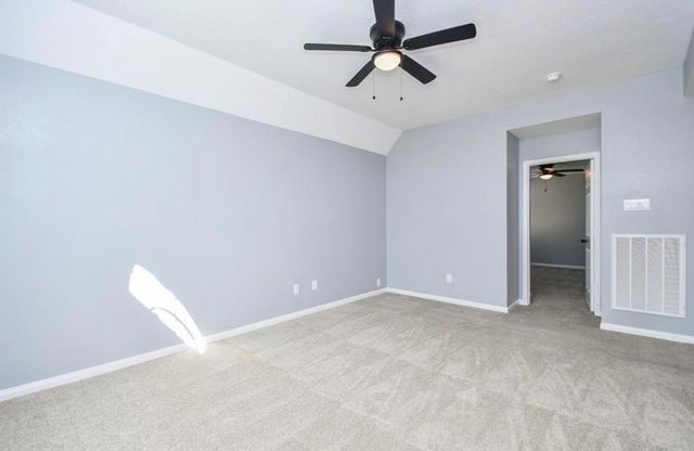 18522 Autumn Park Drive, Houston, TX 77084