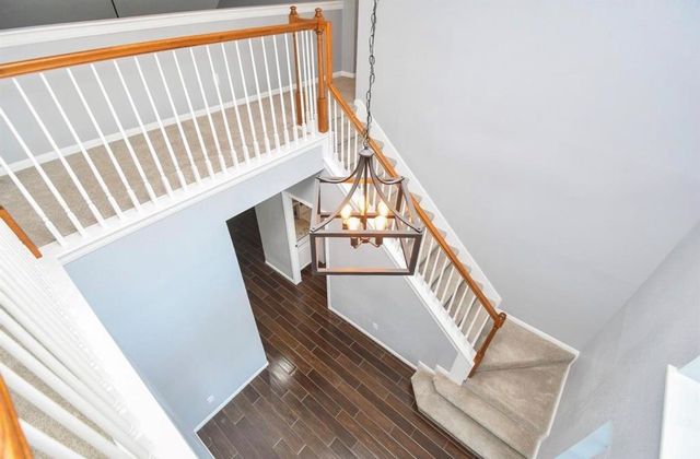 18522 Autumn Park Drive, Houston, TX 77084