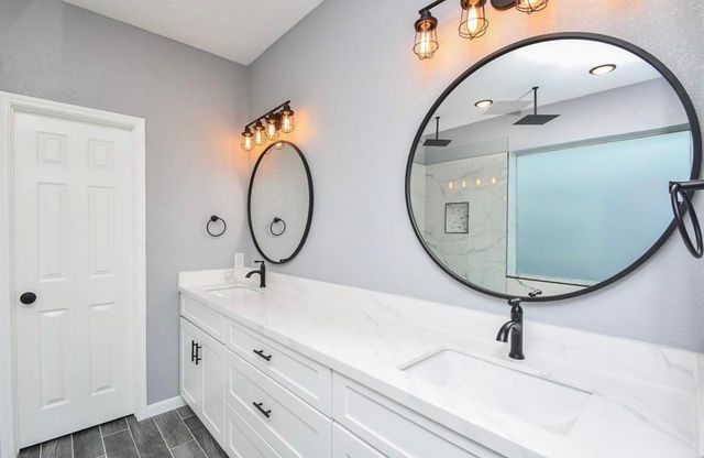 18522 Autumn Park Drive, Houston, TX 77084