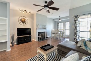 1933 Island Circle #B209, Tool, TX 75143