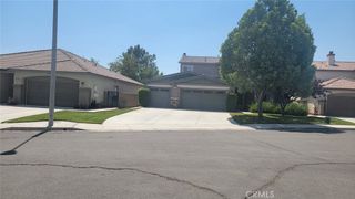 35781 Bobcat Way, Murrieta, CA 92563