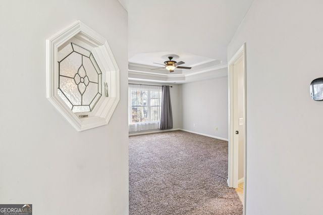 701 Whisper Wind Court, Woodstock, GA 30189