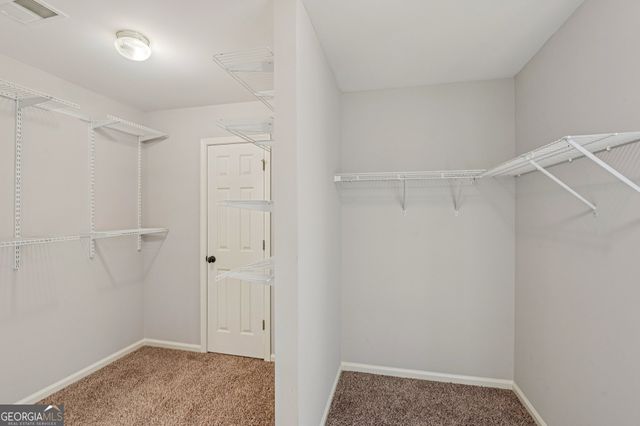 701 Whisper Wind Court, Woodstock, GA 30189