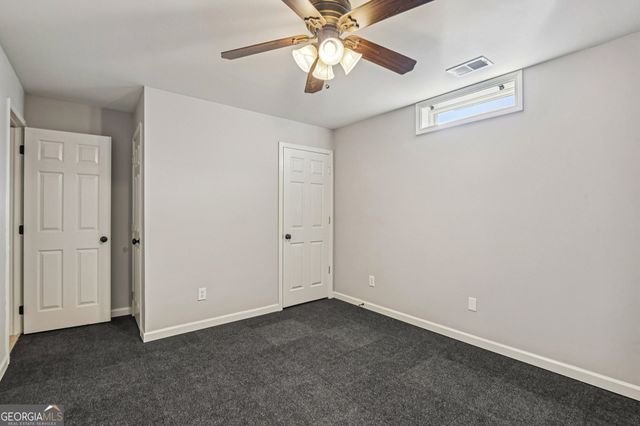 701 Whisper Wind Court, Woodstock, GA 30189