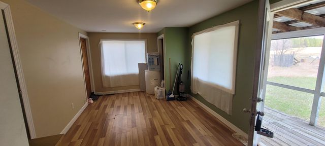 5248 W Shelby Road, Benona Twp, MI 49455