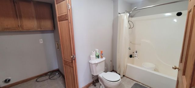 5248 W Shelby Road, Benona Twp, MI 49455