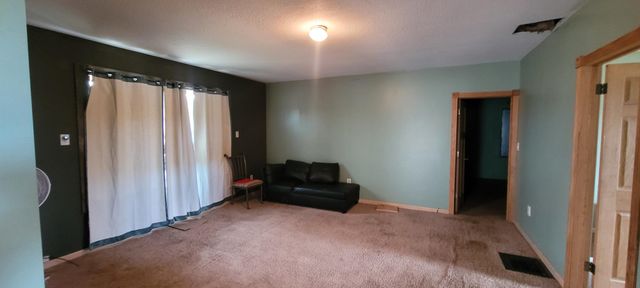 5248 W Shelby Road, Benona Twp, MI 49455