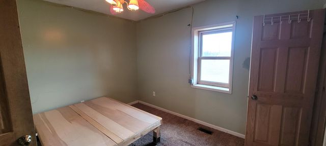 5248 W Shelby Road, Benona Twp, MI 49455