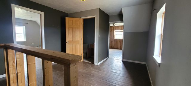 5248 W Shelby Road, Benona Twp, MI 49455