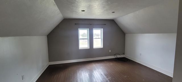 5248 W Shelby Road, Benona Twp, MI 49455