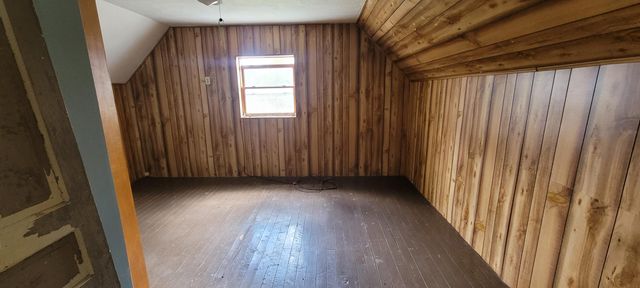 5248 W Shelby Road, Benona Twp, MI 49455