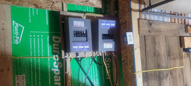 5248 W Shelby Road, Benona Twp, MI 49455