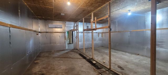 5248 W Shelby Road, Benona Twp, MI 49455