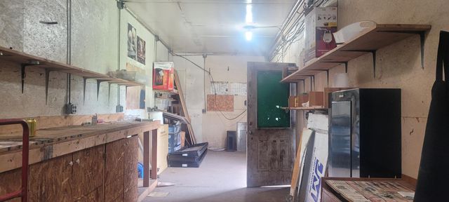 5248 W Shelby Road, Benona Twp, MI 49455