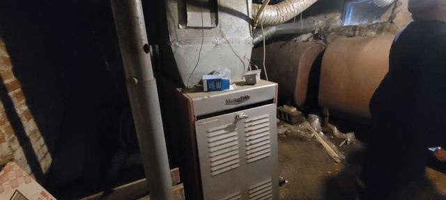 5248 W Shelby Road, Benona Twp, MI 49455