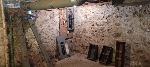 5248 W Shelby Road, Benona Twp, MI 49455