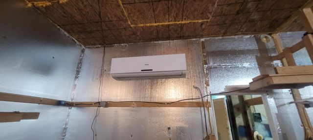 5248 W Shelby Road, Benona Twp, MI 49455