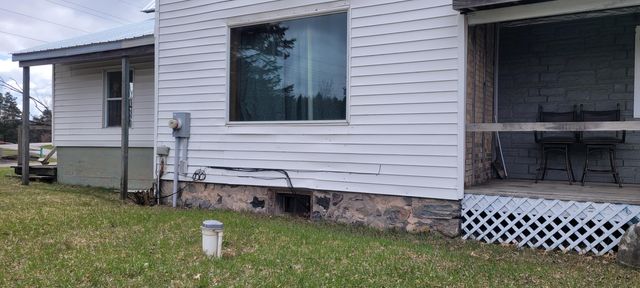 5248 W Shelby Road, Benona Twp, MI 49455