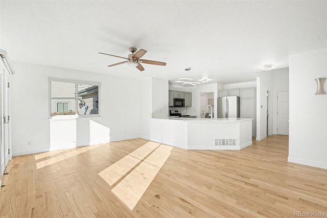 1994 E 102nd Circle, Thornton, CO 80229