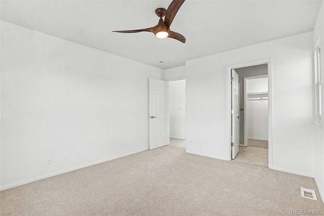 1994 E 102nd Circle, Thornton, CO 80229