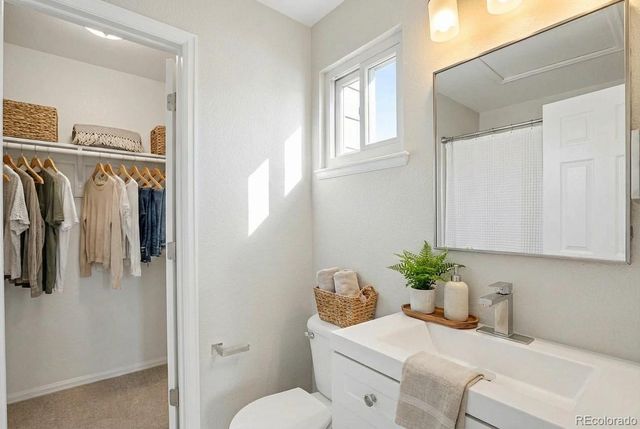 1994 E 102nd Circle, Thornton, CO 80229