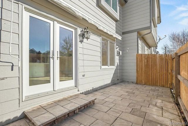 1994 E 102nd Circle, Thornton, CO 80229