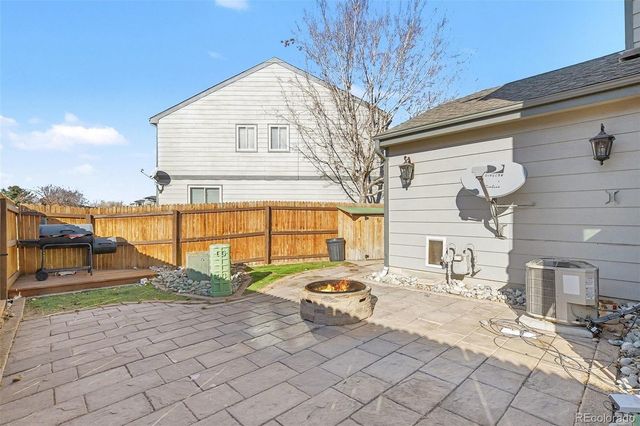 1994 E 102nd Circle, Thornton, CO 80229