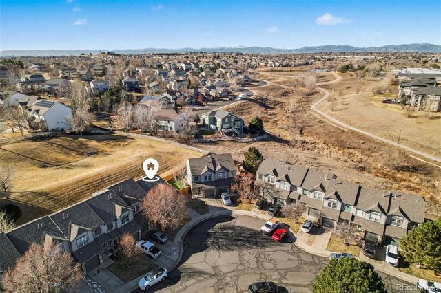 1994 E 102nd Circle, Thornton, CO 80229