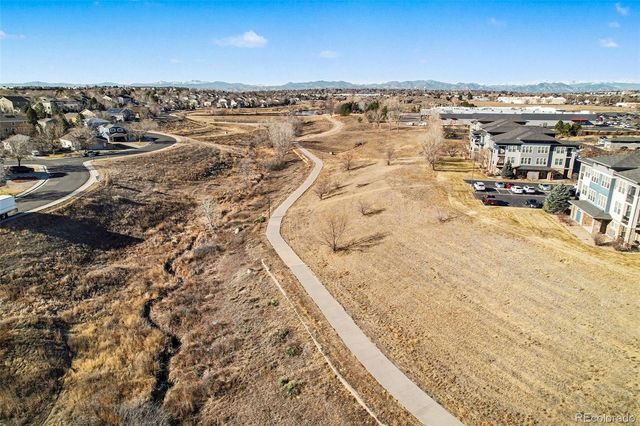 1994 E 102nd Circle, Thornton, CO 80229
