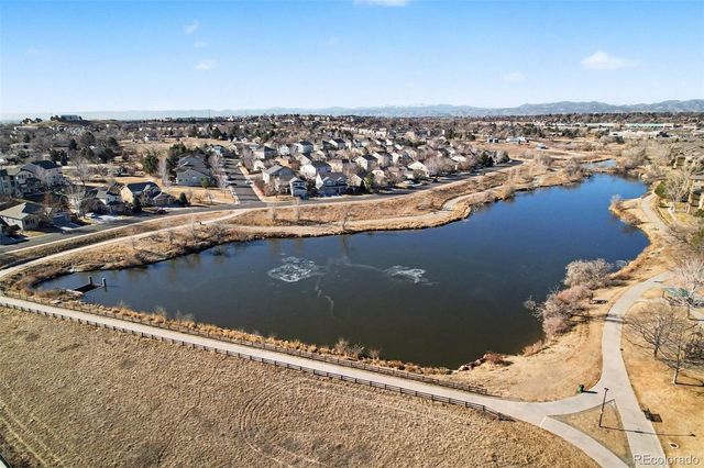 1994 E 102nd Circle, Thornton, CO 80229