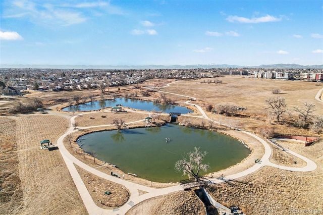 1994 E 102nd Circle, Thornton, CO 80229