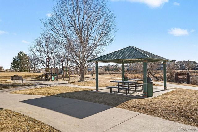 1994 E 102nd Circle, Thornton, CO 80229