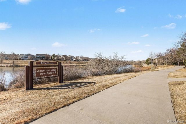 1994 E 102nd Circle, Thornton, CO 80229