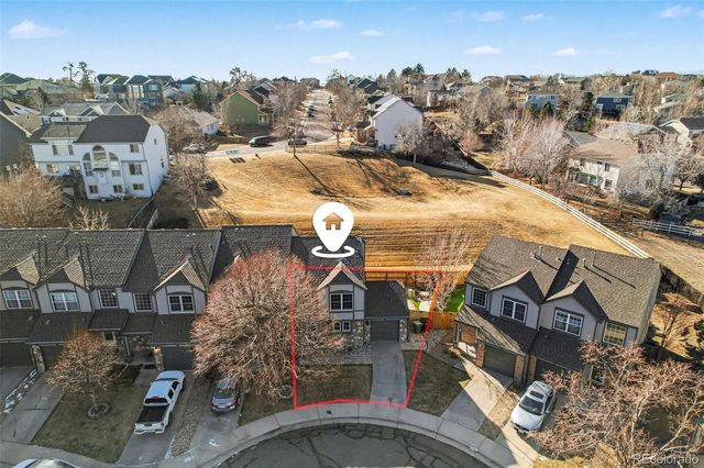 1994 E 102nd Circle, Thornton, CO 80229