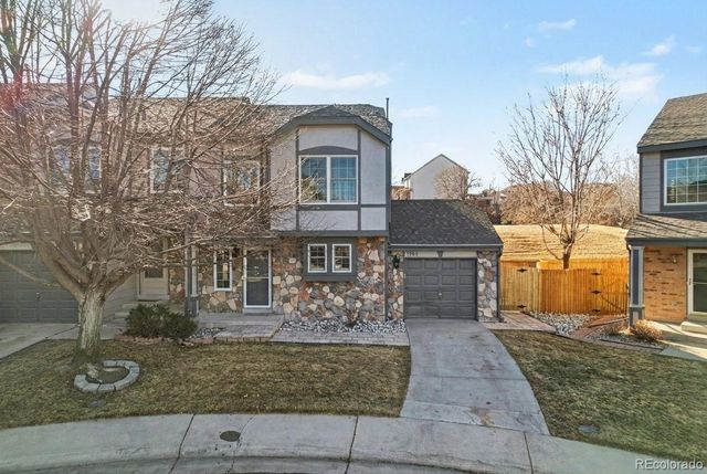 1994 E 102nd Circle, Thornton, CO 80229