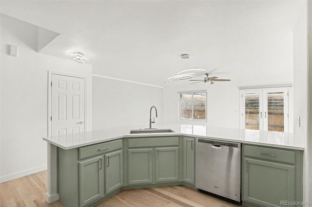 1994 E 102nd Circle, Thornton, CO 80229