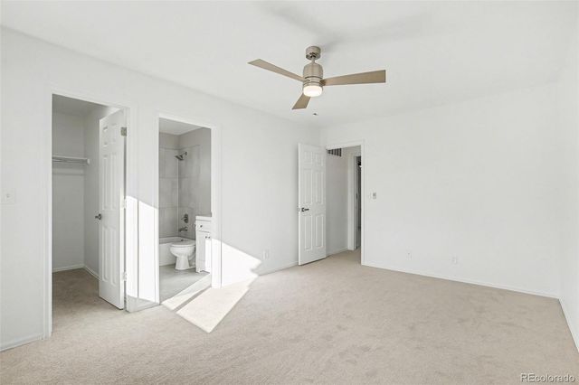 1994 E 102nd Circle, Thornton, CO 80229