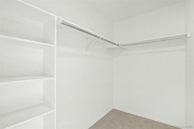 1994 E 102nd Circle, Thornton, CO 80229