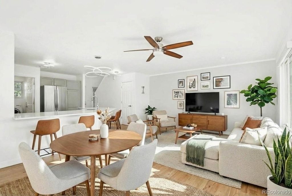 1994 E 102nd Circle, Thornton, CO 80229