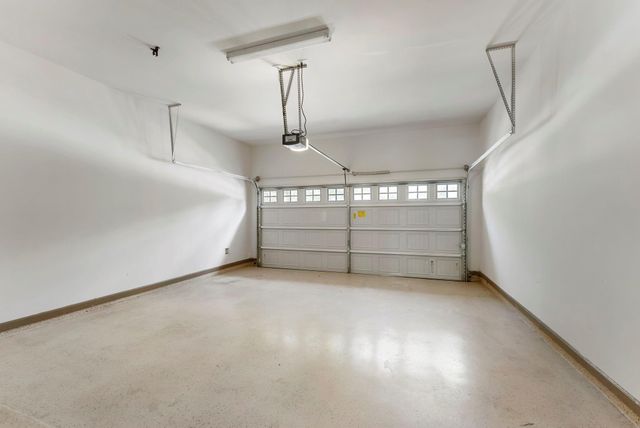 23 Aventura Place, Spring, TX 77389