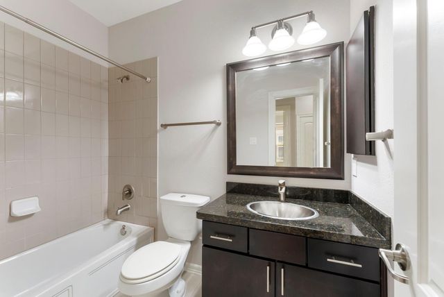 23 Aventura Place, Spring, TX 77389