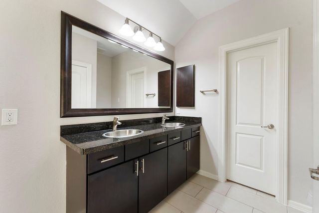 23 Aventura Place, Spring, TX 77389