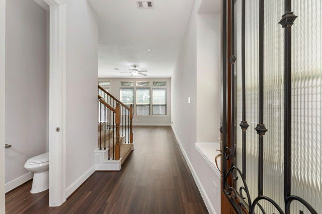 23 Aventura Place, Spring, TX 77389