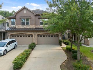 23 Aventura Place, Spring, TX 77389