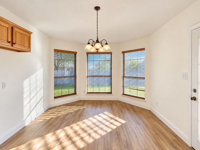 4628 Mustang Drive, Fort Worth, TX 76137
